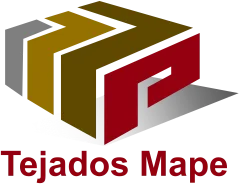 tejados mape logo